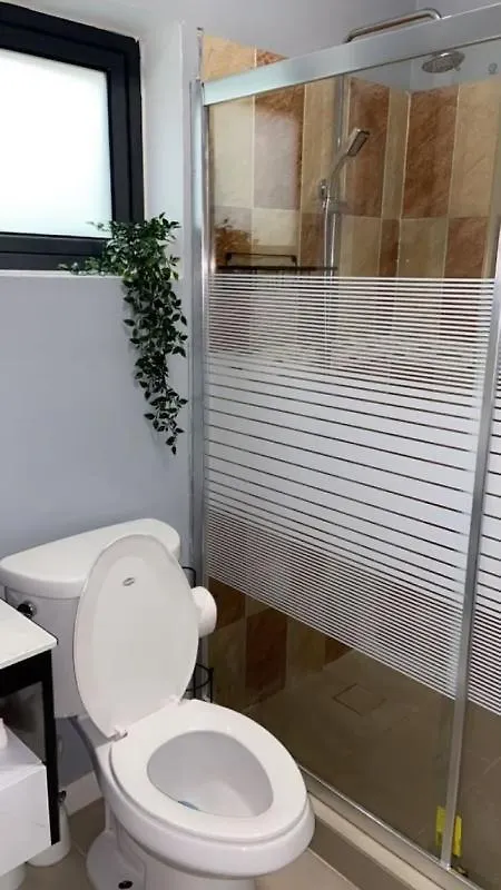 Victory Luxury Apartments Montego Bay